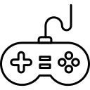 Mythrunepath Logo